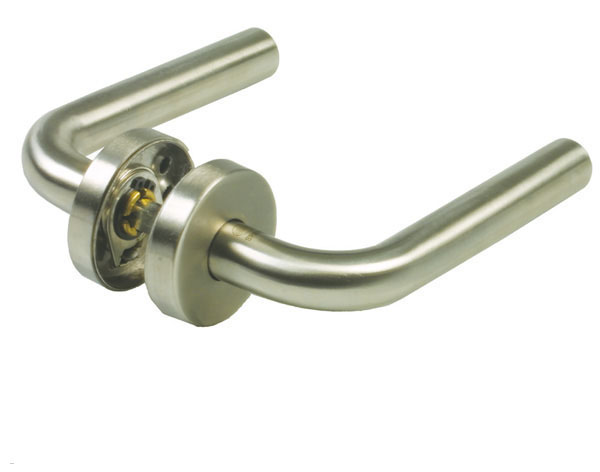 MANILLA INOX C/ROSETA JGO 4 RX AMIG 51,5 MM