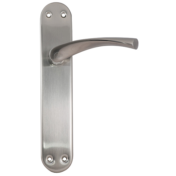 MANILLA C/PLACA NIQ SAT 07074 JGO MICEL -