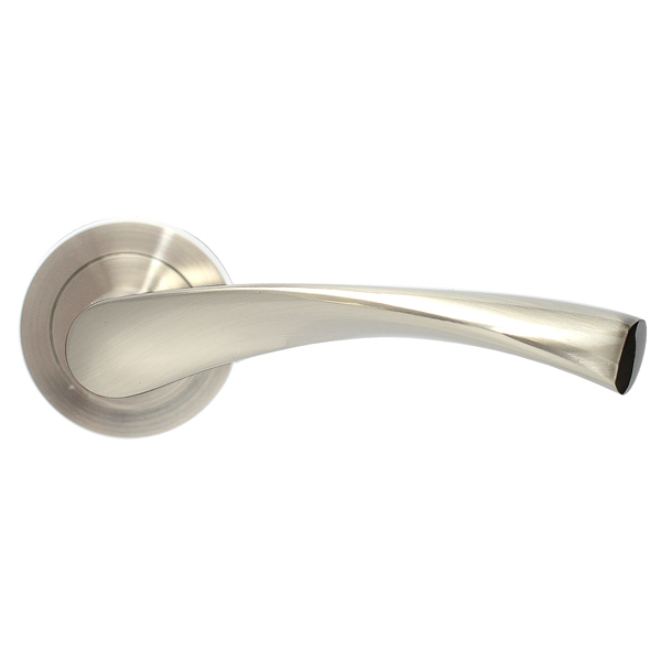 MANILLA C/ROSETA NIQ. SAT 07072 JGO MICEL -