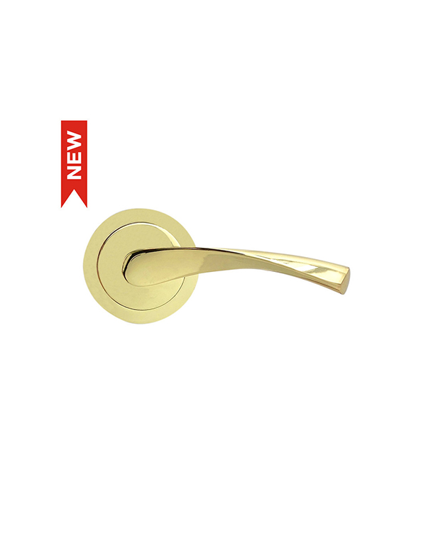 MANILLA C/ROSETA LAT JGO 7081 MICEL -