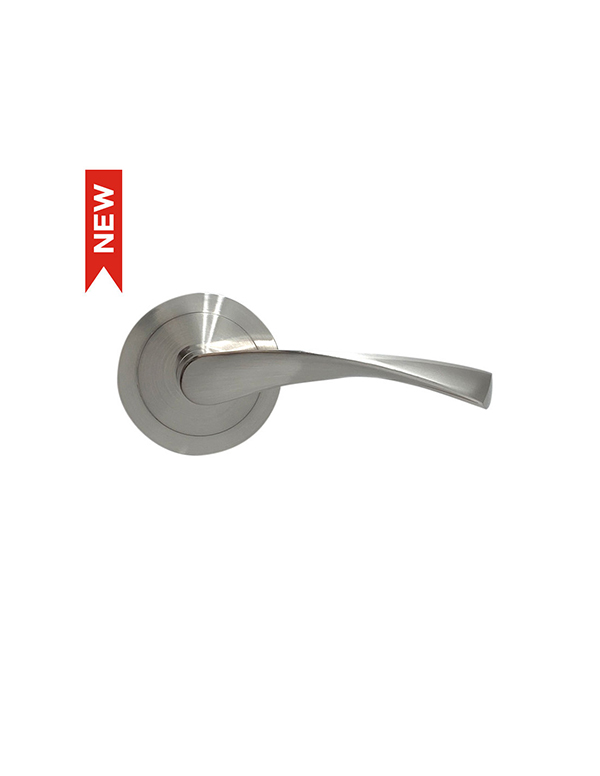 MANILLA C/ROSETA NIQ. SAT JGO 7082 MICEL -