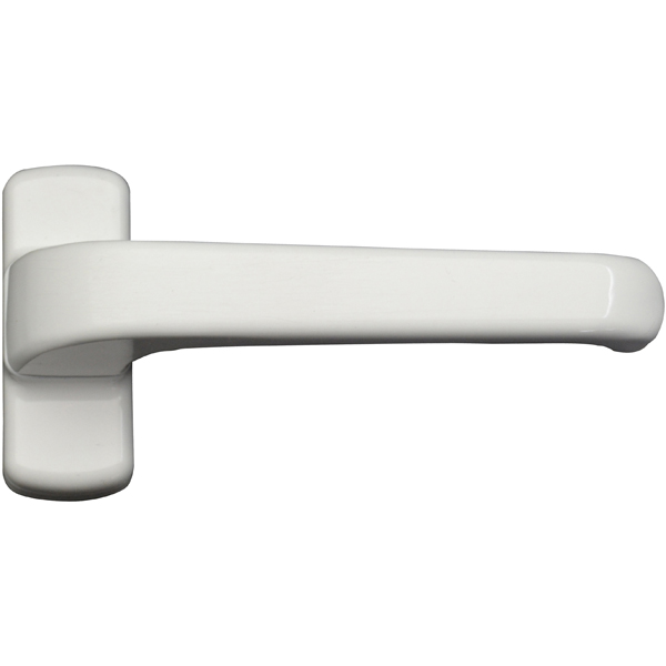 MANILLA ALUMINIO JGO BL 6800 68000 MICEL -