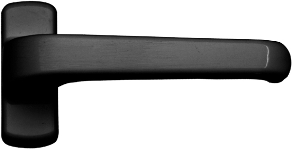 MANILLA ALUMINIO JGO NE 6800 68001 MICEL -