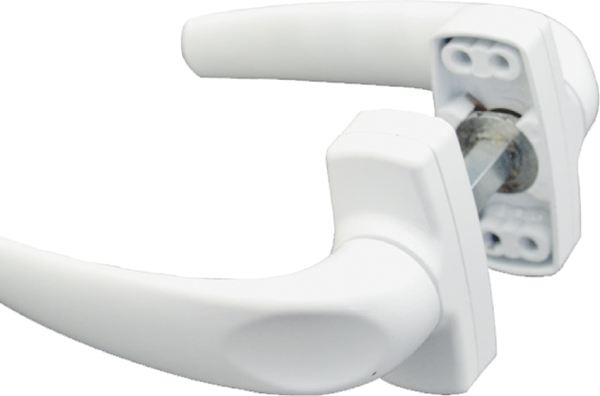 MANILLA ALUMINIO JGO BL 6802 68009 MICEL -