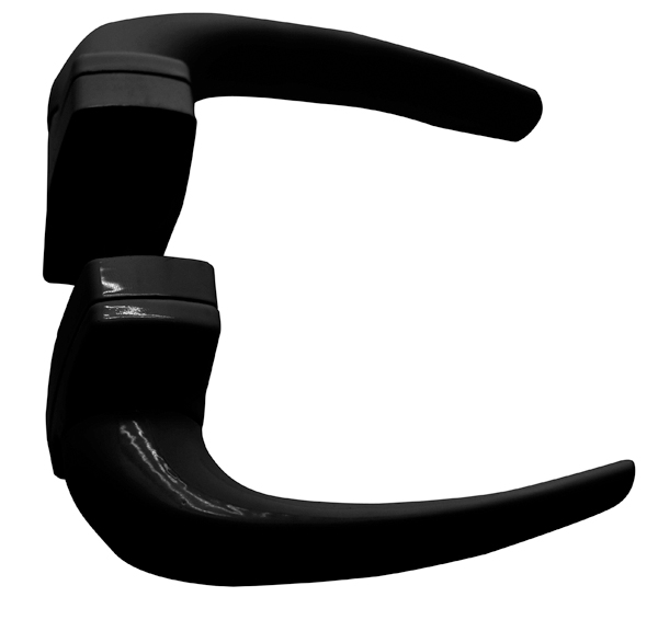 MANILLA ALUMINIO JGO NE 6802 68010 MICEL -