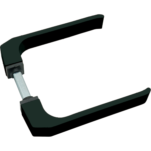 MANILLA ALUMINIO JGO NE 702 68123 MICEL -