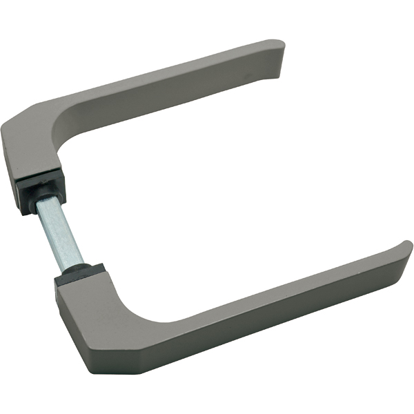 MANILLA ALUMINIO JGO PL 702 68124 MICEL -