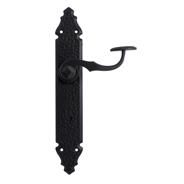 MANILLA FORJA JGO 00272 JGO. MICEL -