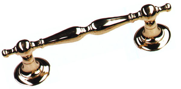 MANILLON BRILLO 76012 IMEX 250 MM