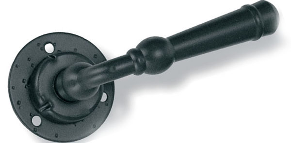 MANILLA TORNEADA FORJA 73172 IMEX 60 MM