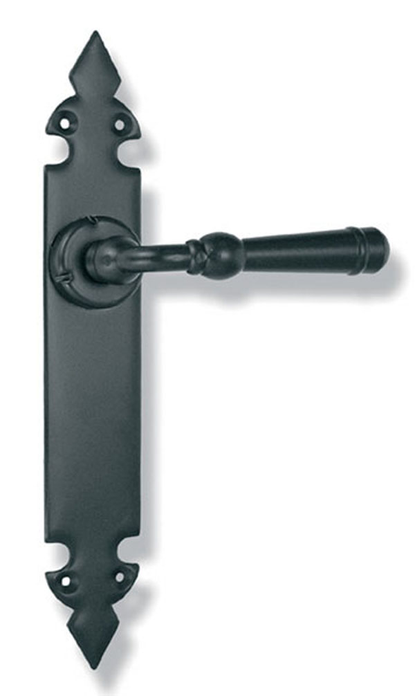 MANILLA TORNEADA FORJA 73173 IMEX 275X43 MM