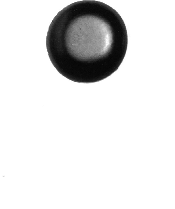 CLAVO REDONDO 73730 IMEX 30X30 MM