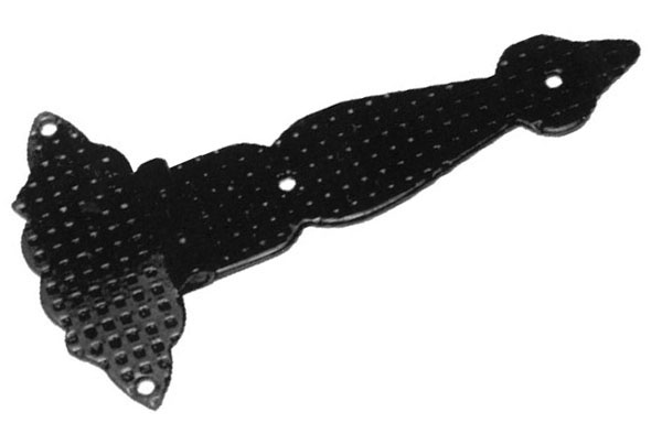 BISAGRA 73950 IMEX 100X80 MM