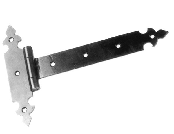 BISAGRA T 74052 IMEX 350X300 MM