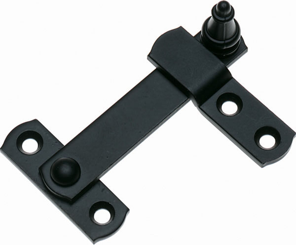 ALDABILLA FORJA NEGRA ene-32 AMIG -