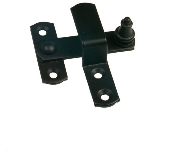 ALDABILLA FORJA NEGRA 4-12603 AMIG -