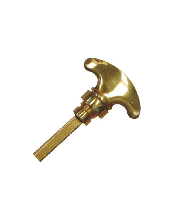 MULETILLA MANILLA LP 10014 MICEL 200 MM