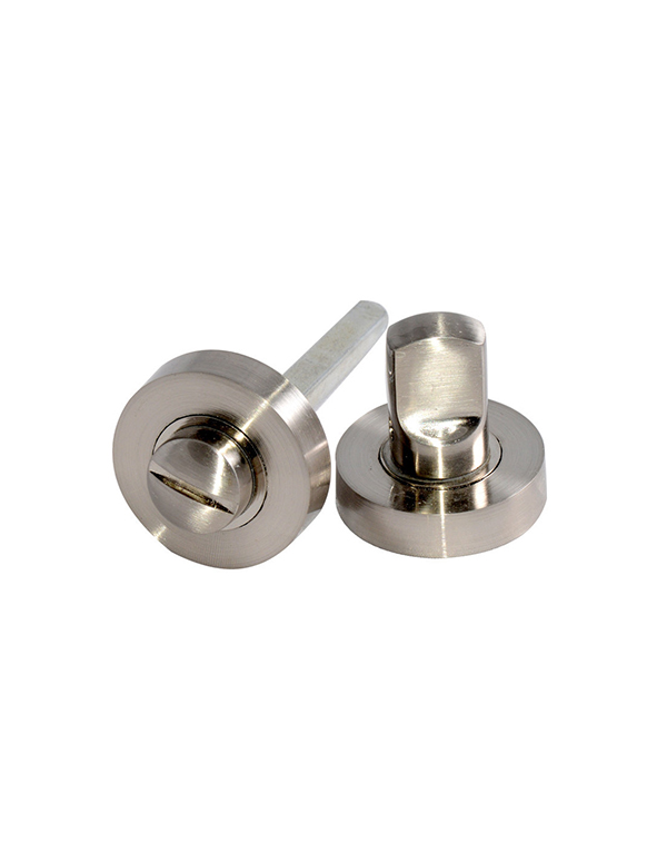 MULETILLA ROSETA NIQ. SAT 11966 MICEL 35 MM