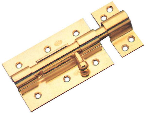 PASADOR BICROMATADO 454 AMIG 70 MM