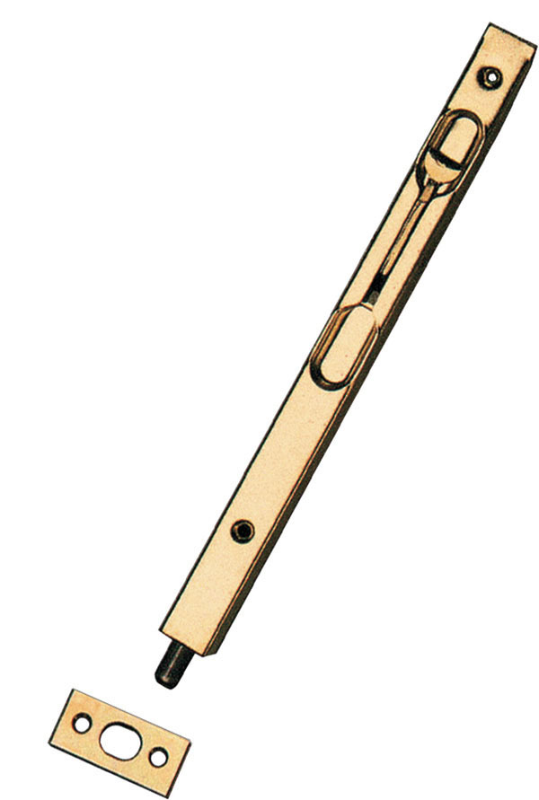 PASADOR LATONADO 401 AMIG 150 MM