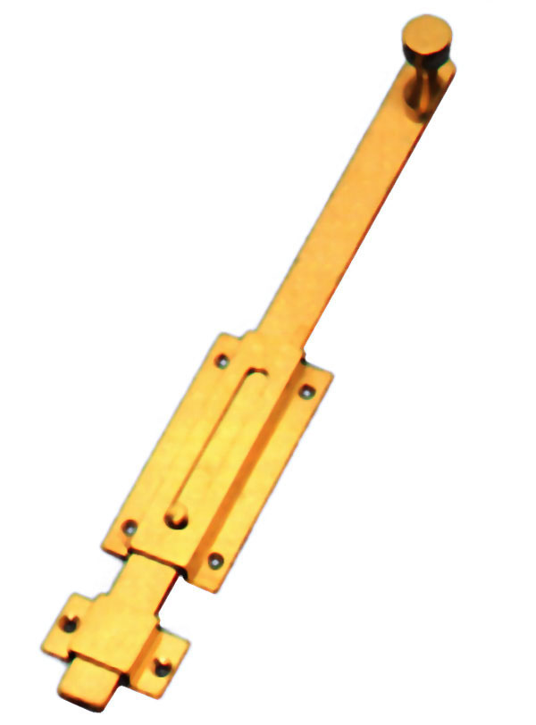 PASADOR LATON 3500 AMIG 150 MM