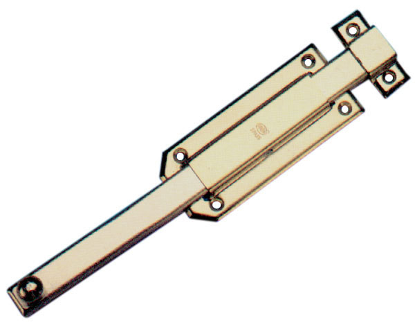 PASADOR LATONADO DISPLAY 200-1029 AMIG -