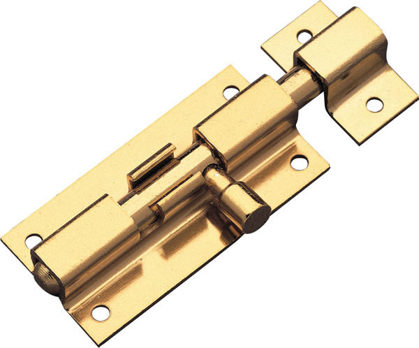 PASADOR NIQUELADO DISPLAY 390/30 AMIG -