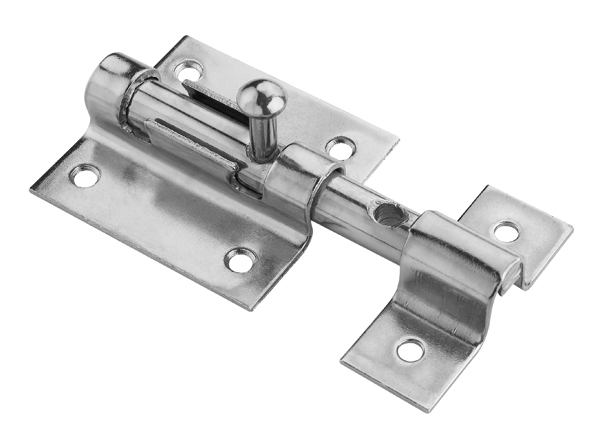 PASADOR ATORNILLAR CORTO 176 ESTEBRO 70 MM