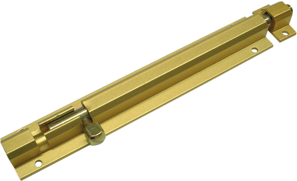 PASADOR DE 50 ORO 222 ALMA -