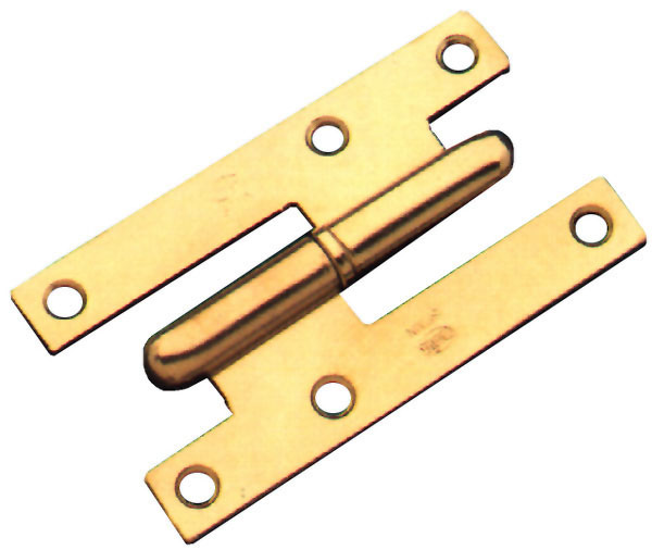 PERNIO C/RECTO LATONADO 403 DCHA AMIG 9 1/2