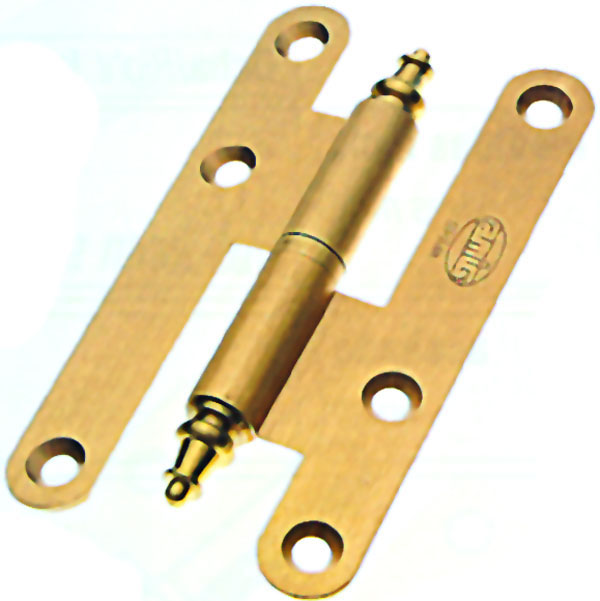 PERNIO C/RED REMATE LATON P.M. 407 IZDA AMIG 10