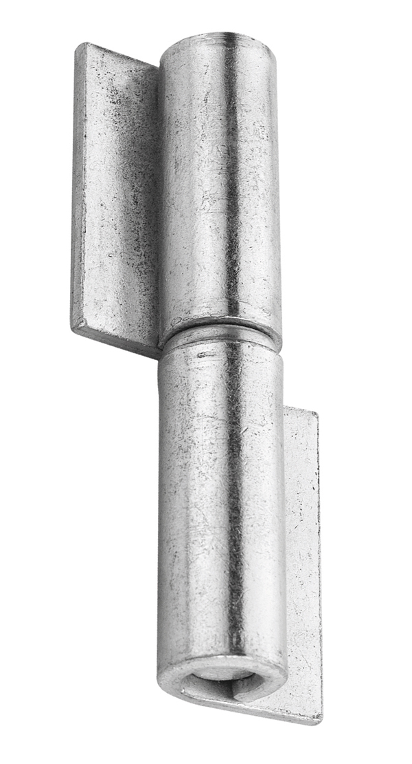 PERNIO PALA 64 ESTEBRO 18X110X4