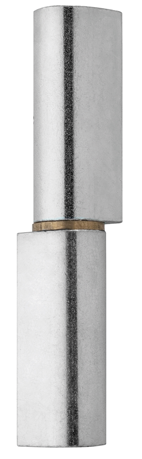 PERNIO GOTA 44 ESTEBRO 14X80 MM