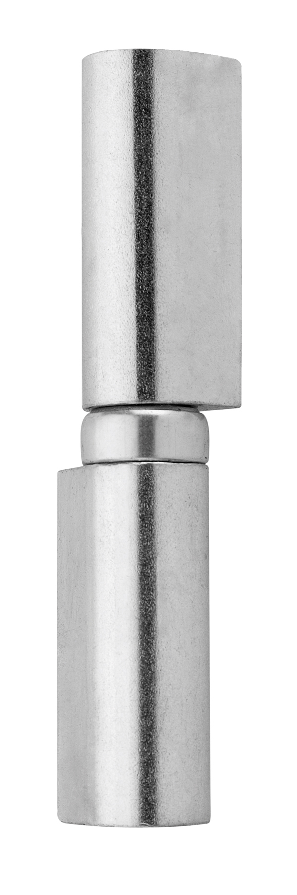 PERNIO GOTA RODAMIENTO AXIAL 55 ESTEBRO 16X100 MM