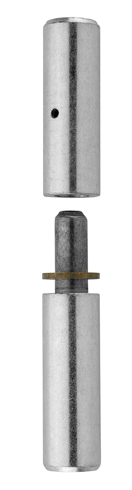 PERNIO TORNEADO 6 ESTEBRO 14X80