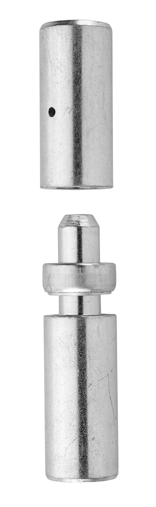 PERNIO TORNEADO AXIAL 30 ESTEBRO 20X120