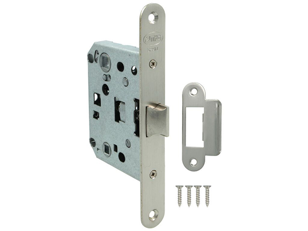 PICAPORTE UNIFICADO C/RED CM 24589 AMIG 50