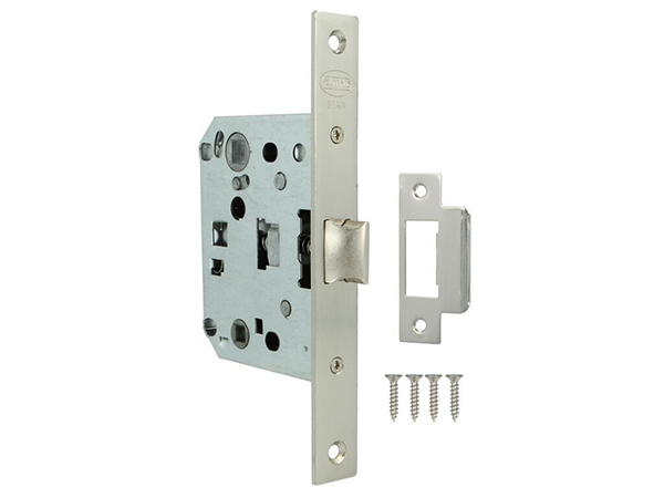 PICAPORTE UNIFICADO C/CUA CM 24591 AMIG 50