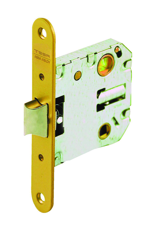 PICAPORTE UNIFICADO C.R. 2004U/5R AE TESA 50