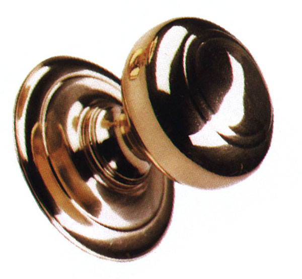 POMO PUERTA BRILLO 76001 IMEX 65X80 MM