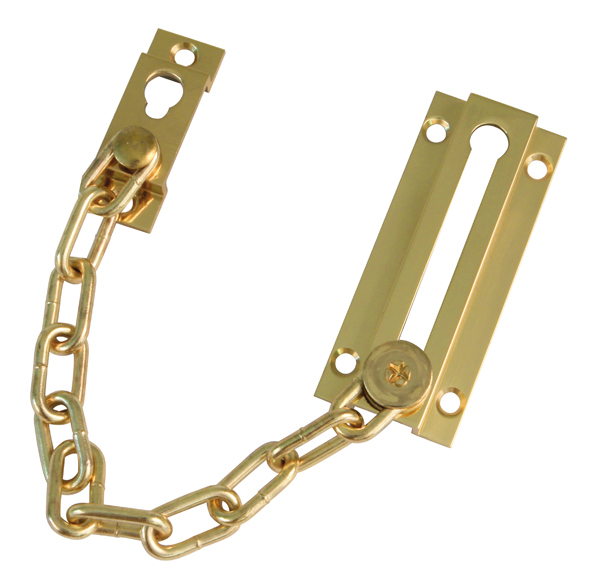 CADENA SEGURIDAD LAT. DISPLAY 1 AMIG -