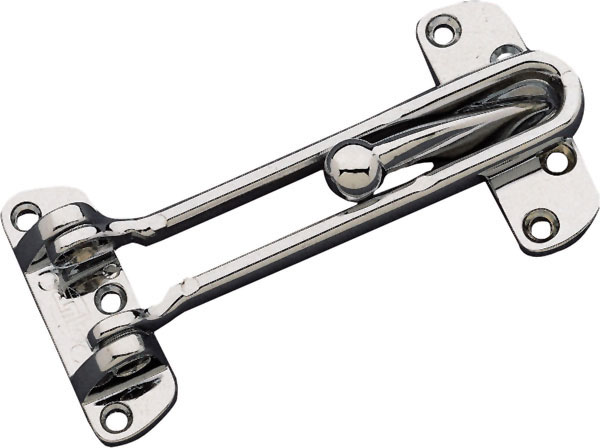 CADENA SEGURIDAD CR.BR.DISPLAY 2 AMIG -