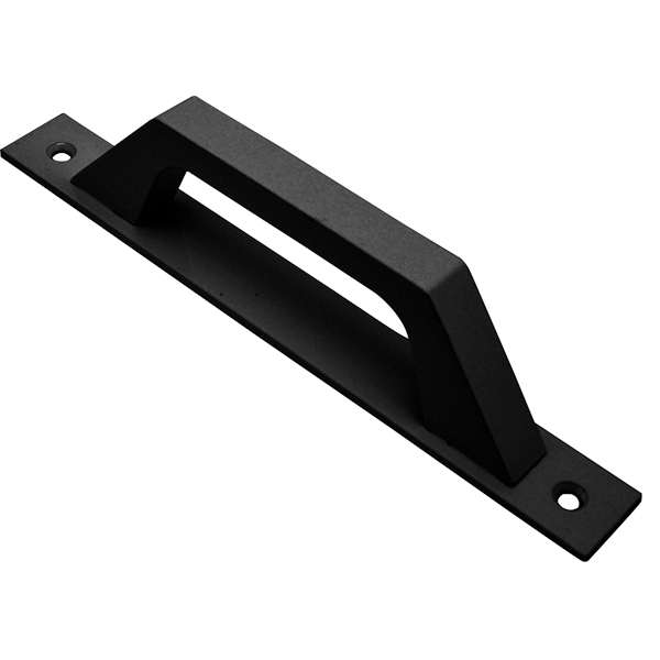 ASA PLACA RECTA ALUM NE 6804 68019 MICEL -