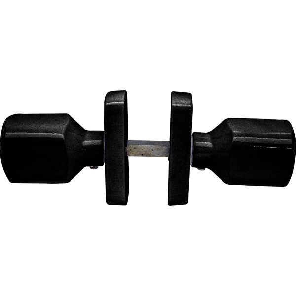 POMO RECUPERABLE JG NEGR 6807 68013 MICEL -