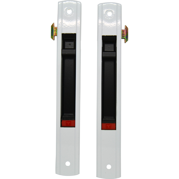 CIERRE CORREDERA ALUM BL 6820 68061 MICEL -