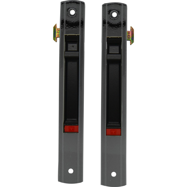 CIERRE CORREDERA ALUM NE 6820 68062 MICEL -