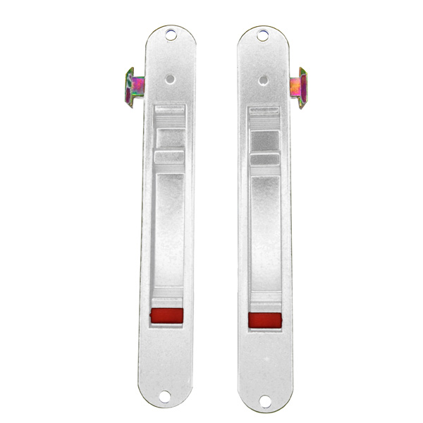 CIERRE CORREDERA ALUM BL 6821 68063 MICEL -