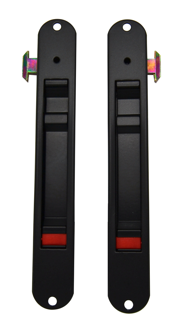 CIERRE CORREDERA ALUM NE 6821 68064 MICEL -