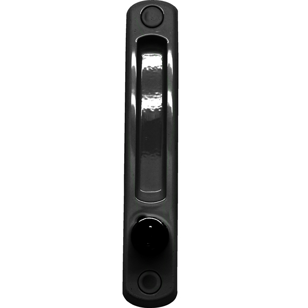 CIERRE CORREDERA ALUM NE 6826 68136 MICEL -