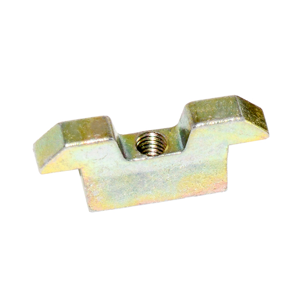 CONTRACIERRE 6819-01 ZAMAK 68128 MICEL -